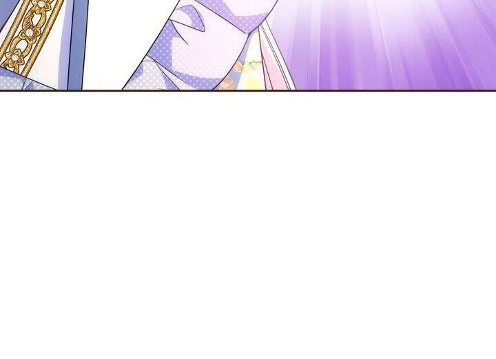 Anh Trai Tôi Quá Hiền Lành Làm Tôi Lo Lắng Ghê Chapter 35 - 12