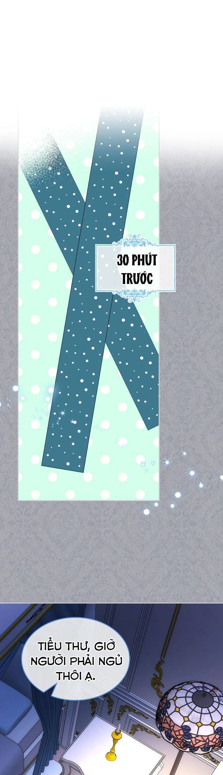 Anh Trai Tôi Quá Hiền Lành Làm Tôi Lo Lắng Ghê Chapter 35 - 16