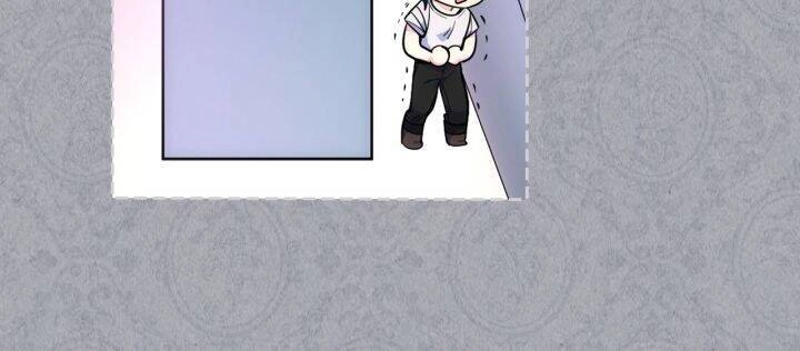 Anh Trai Tôi Quá Hiền Lành Làm Tôi Lo Lắng Ghê Chapter 35 - 21