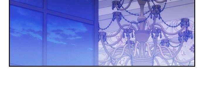 Anh Trai Tôi Quá Hiền Lành Làm Tôi Lo Lắng Ghê Chapter 36 - 3