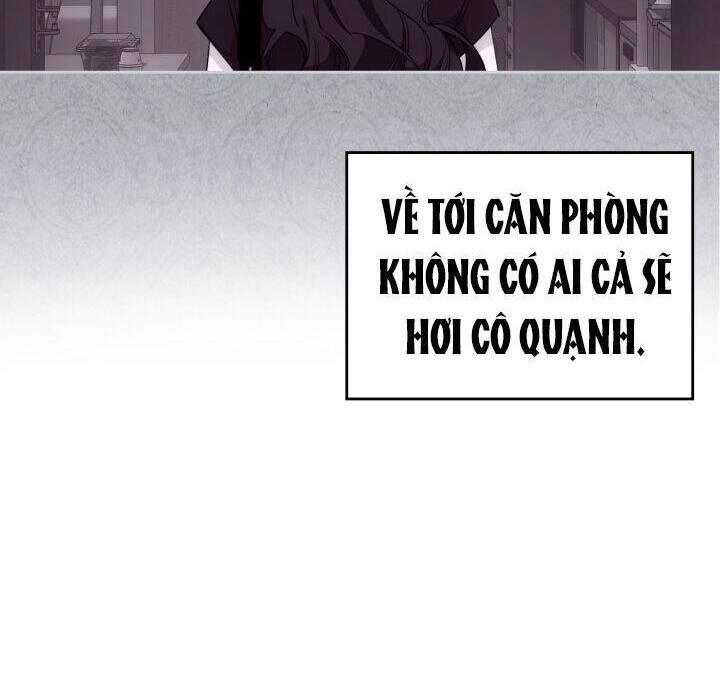 Anh Trai Tôi Quá Hiền Lành Làm Tôi Lo Lắng Ghê Chapter 36 - 7