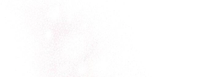 Anh Trai Tôi Quá Hiền Lành Làm Tôi Lo Lắng Ghê Chapter 37 - 7