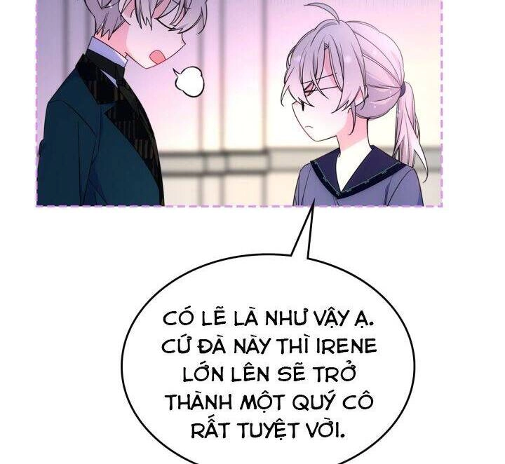 Anh Trai Tôi Quá Hiền Lành Làm Tôi Lo Lắng Ghê Chapter 37 - 12