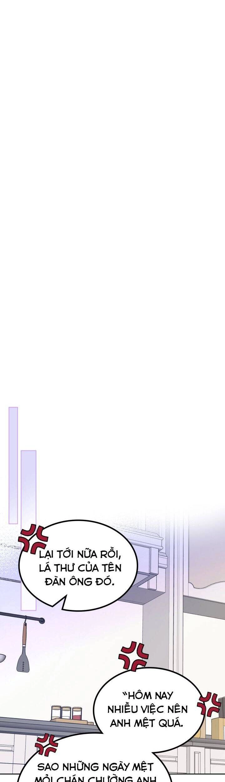 Anh Trai Tôi Quá Hiền Lành Làm Tôi Lo Lắng Ghê Chapter 37 - 17