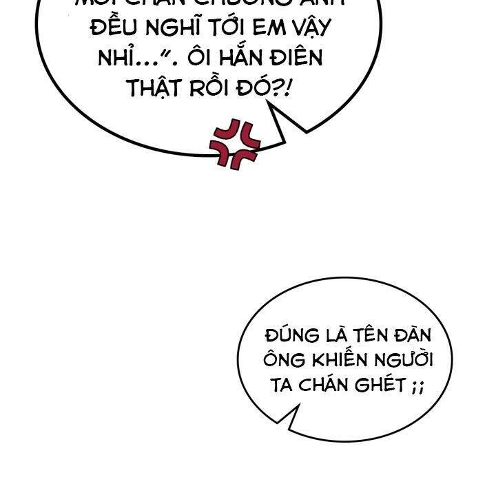 Anh Trai Tôi Quá Hiền Lành Làm Tôi Lo Lắng Ghê Chapter 37 - 18