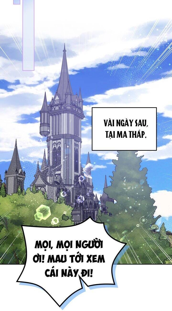 Anh Trai Tôi Quá Hiền Lành Làm Tôi Lo Lắng Ghê Chapter 37 - 29