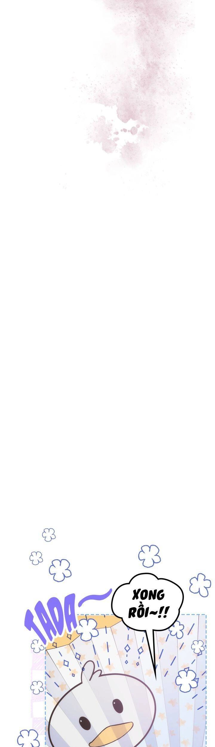 Anh Trai Tôi Quá Hiền Lành Làm Tôi Lo Lắng Ghê Chapter 37 - 34