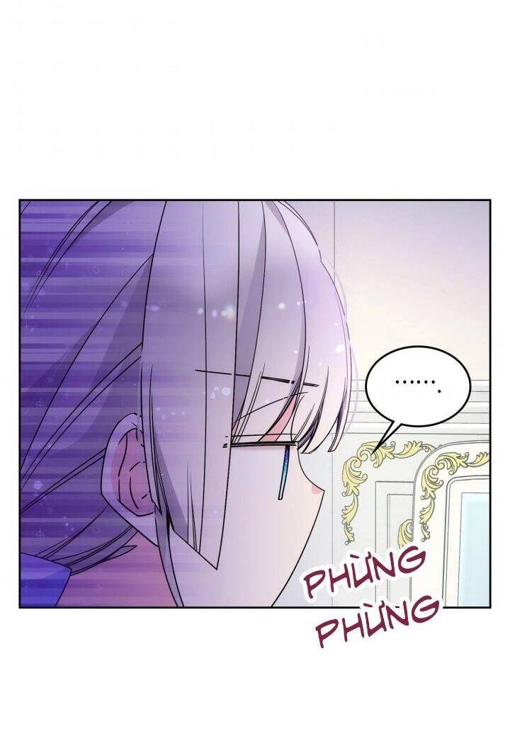 Anh Trai Tôi Quá Hiền Lành Làm Tôi Lo Lắng Ghê Chapter 37 - 37