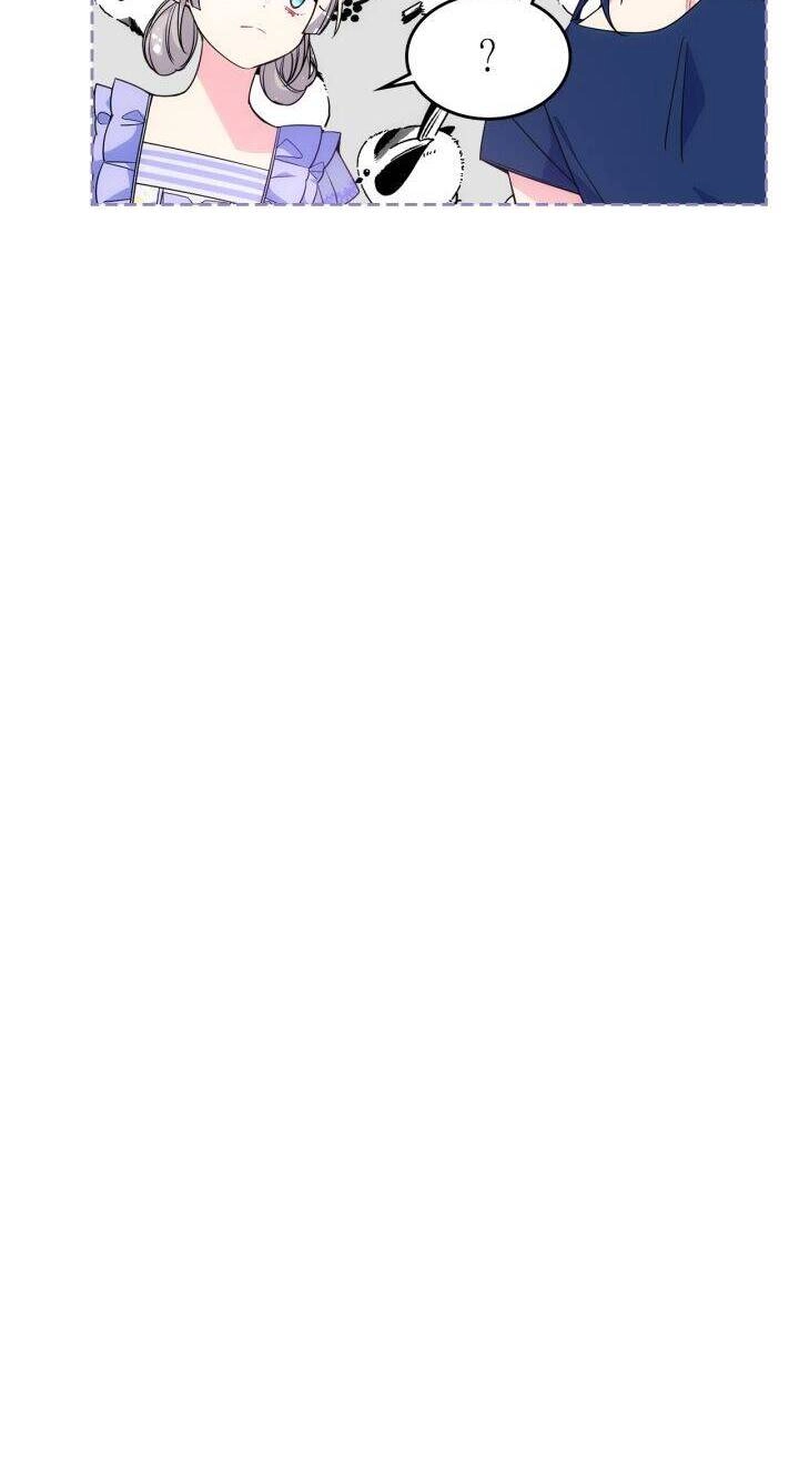 Anh Trai Tôi Quá Hiền Lành Làm Tôi Lo Lắng Ghê Chapter 37 - 39