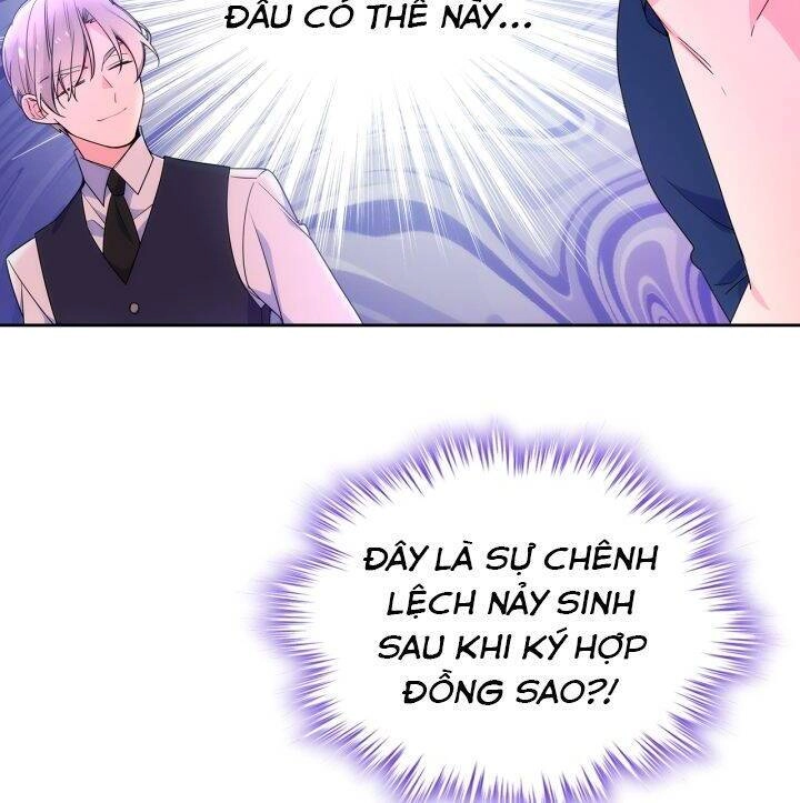 Anh Trai Tôi Quá Hiền Lành Làm Tôi Lo Lắng Ghê Chapter 37 - 44