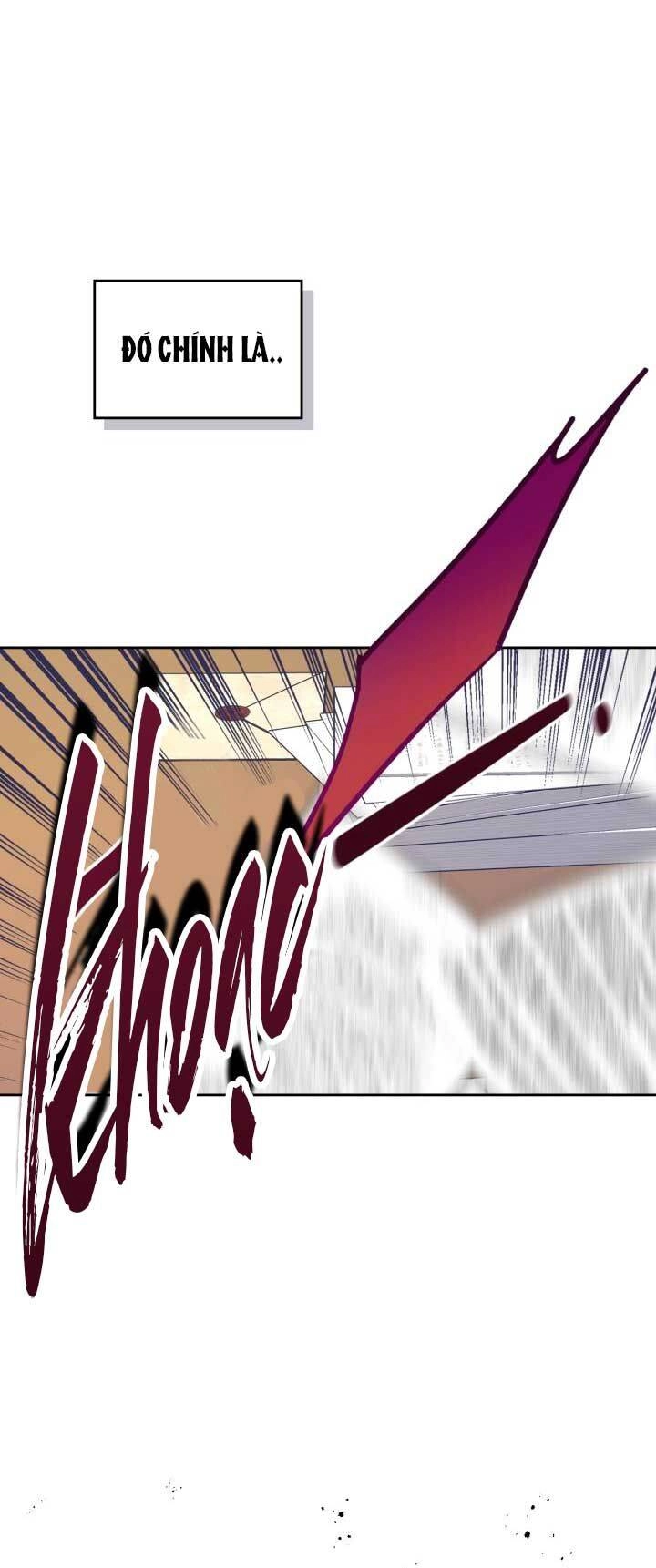 Anh Trai Tôi Quá Hiền Lành Làm Tôi Lo Lắng Ghê Chapter 39 - 3