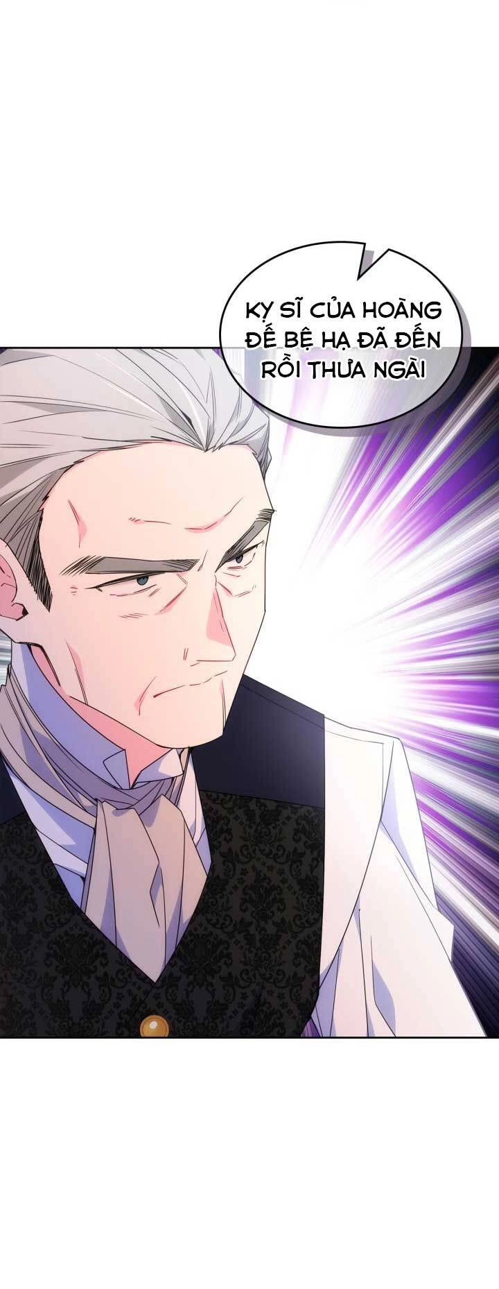 Anh Trai Tôi Quá Hiền Lành Làm Tôi Lo Lắng Ghê Chapter 39 - 8