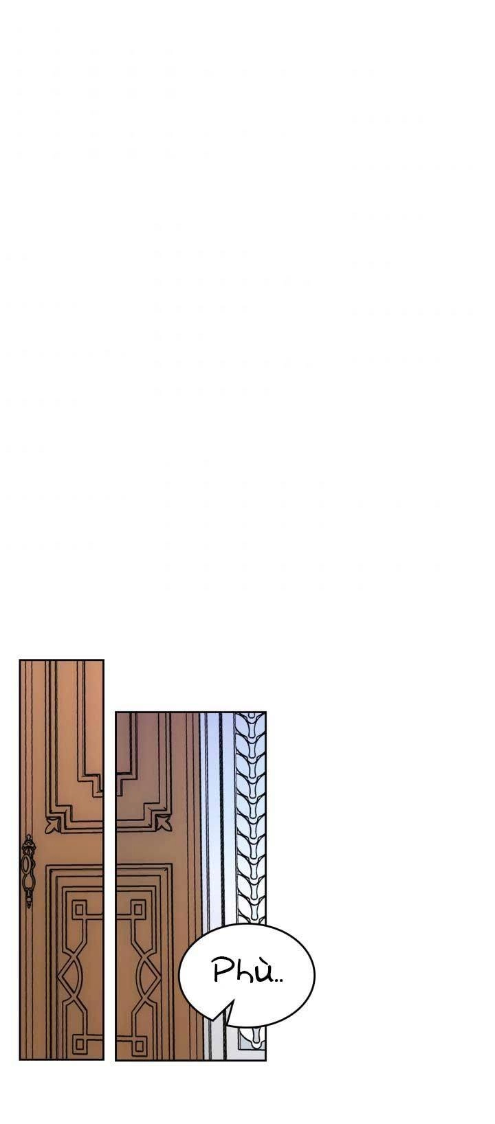 Anh Trai Tôi Quá Hiền Lành Làm Tôi Lo Lắng Ghê Chapter 39 - 17