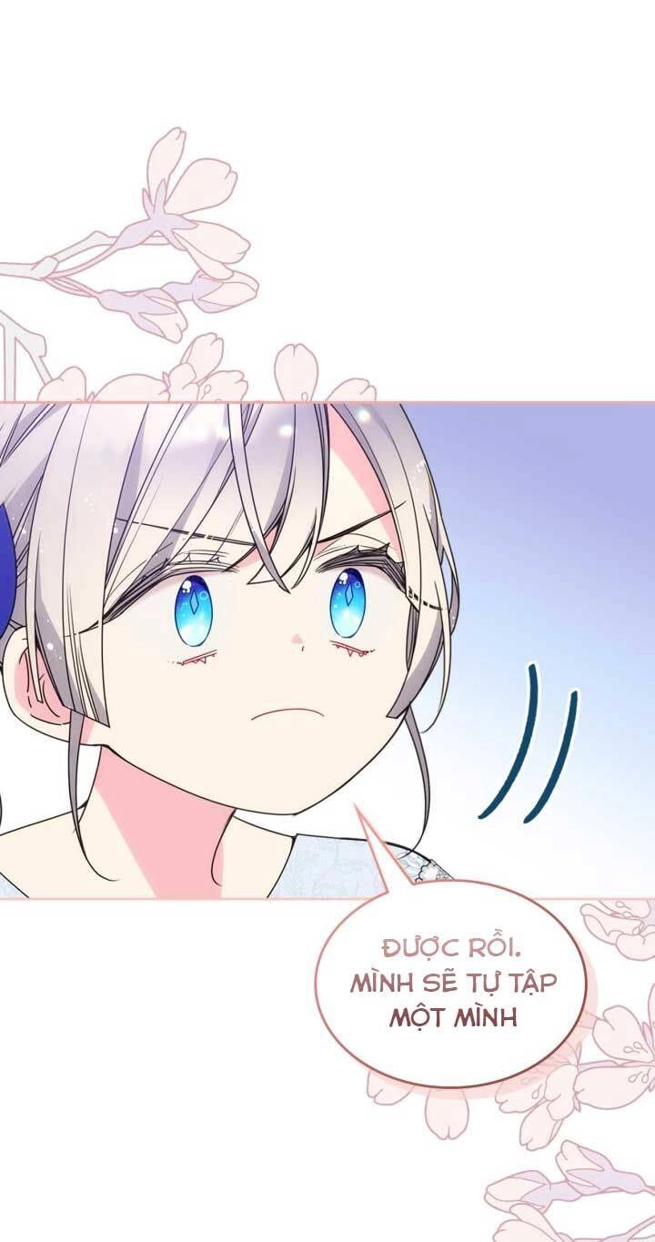 Anh Trai Tôi Quá Hiền Lành Làm Tôi Lo Lắng Ghê Chapter 39 - 18