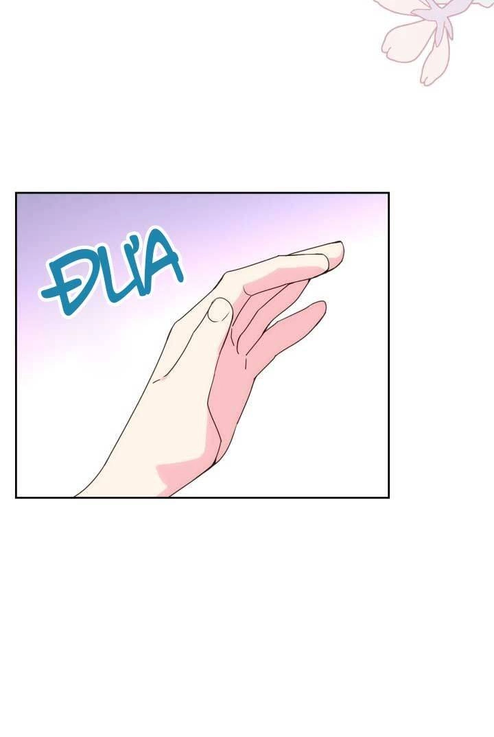 Anh Trai Tôi Quá Hiền Lành Làm Tôi Lo Lắng Ghê Chapter 39 - 19