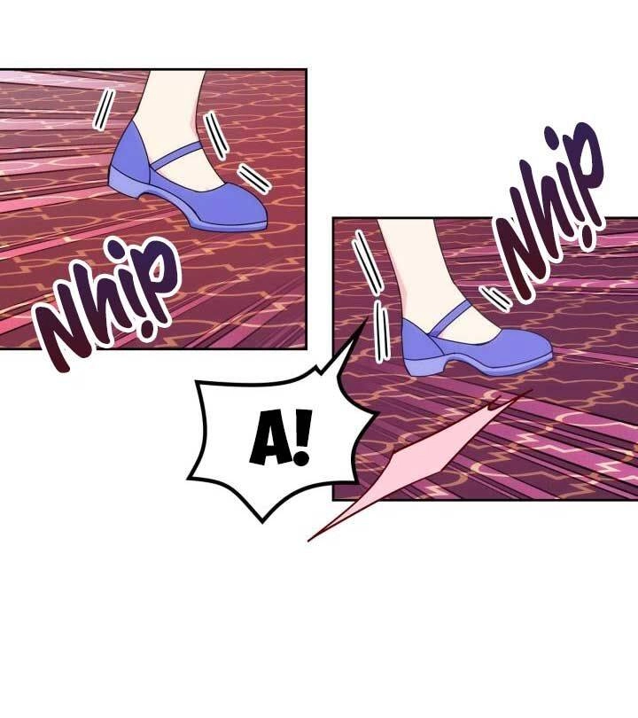 Anh Trai Tôi Quá Hiền Lành Làm Tôi Lo Lắng Ghê Chapter 39 - 21