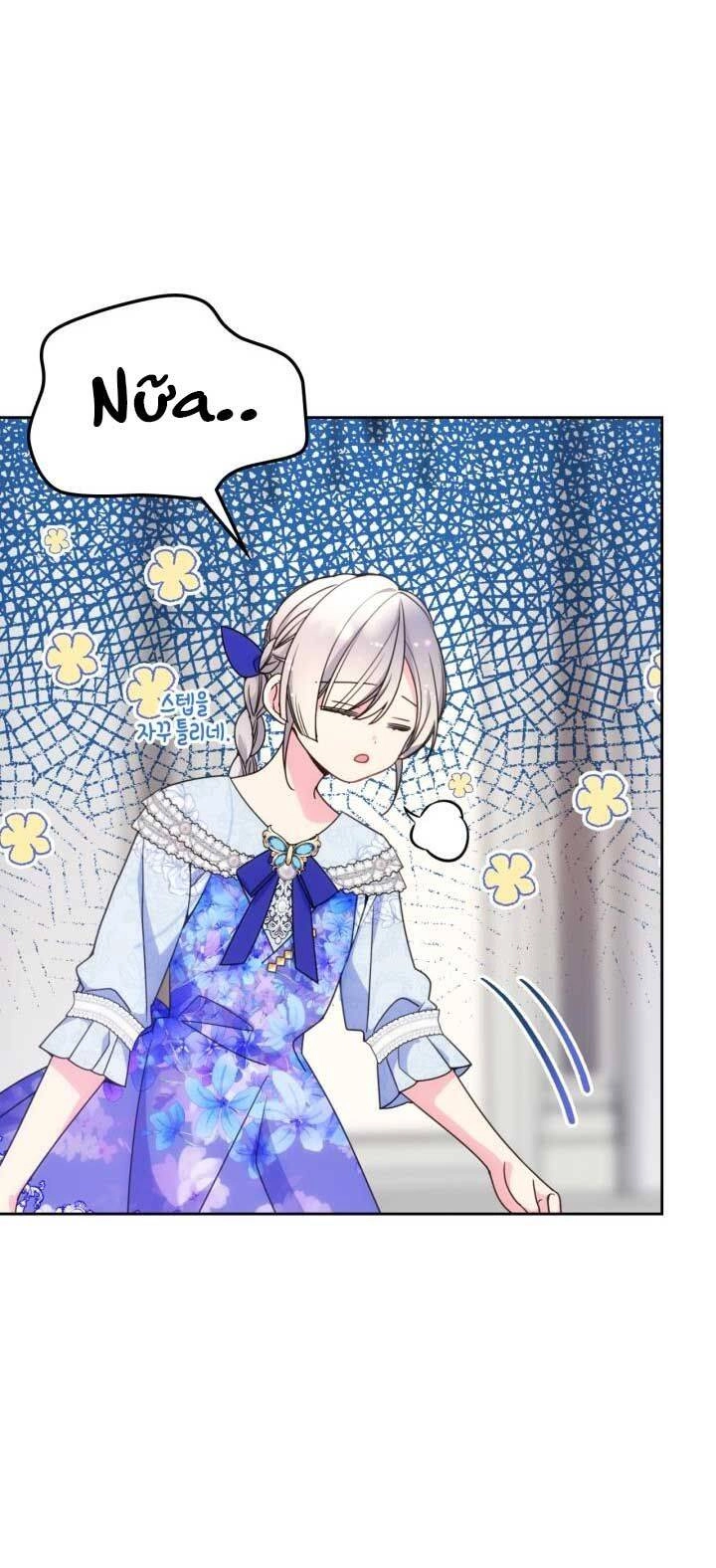 Anh Trai Tôi Quá Hiền Lành Làm Tôi Lo Lắng Ghê Chapter 39 - 22