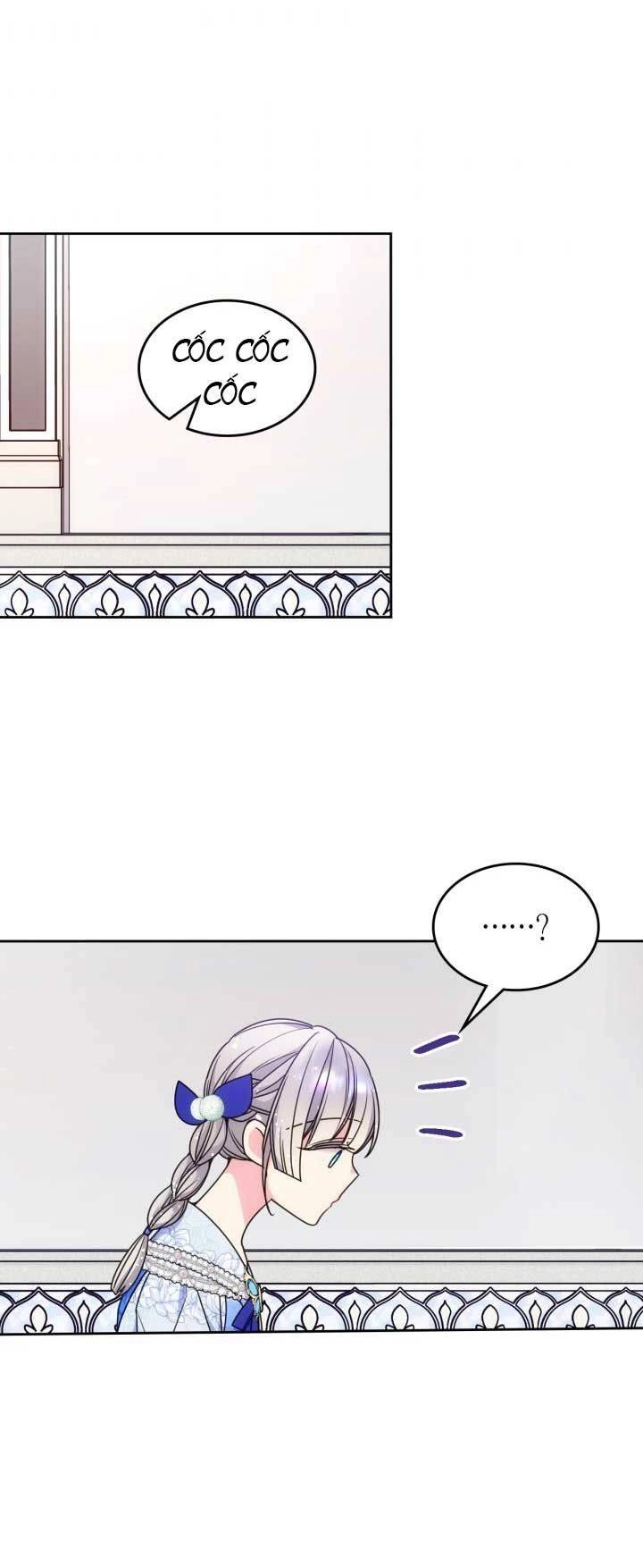 Anh Trai Tôi Quá Hiền Lành Làm Tôi Lo Lắng Ghê Chapter 39 - 24