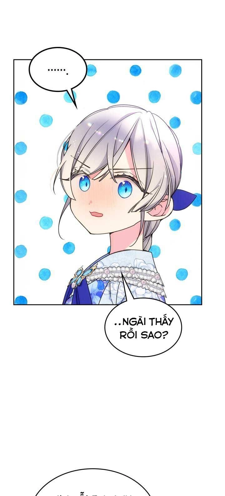 Anh Trai Tôi Quá Hiền Lành Làm Tôi Lo Lắng Ghê Chapter 39 - 27