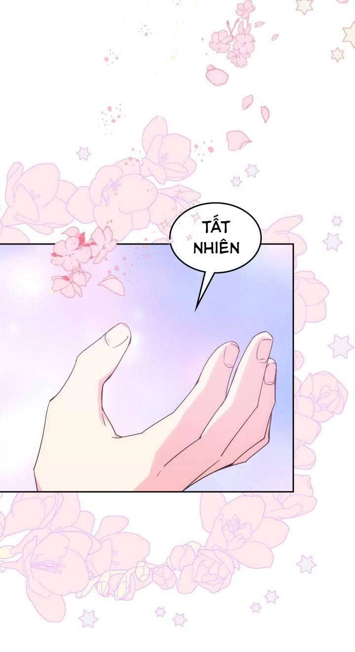 Anh Trai Tôi Quá Hiền Lành Làm Tôi Lo Lắng Ghê Chapter 39 - 41