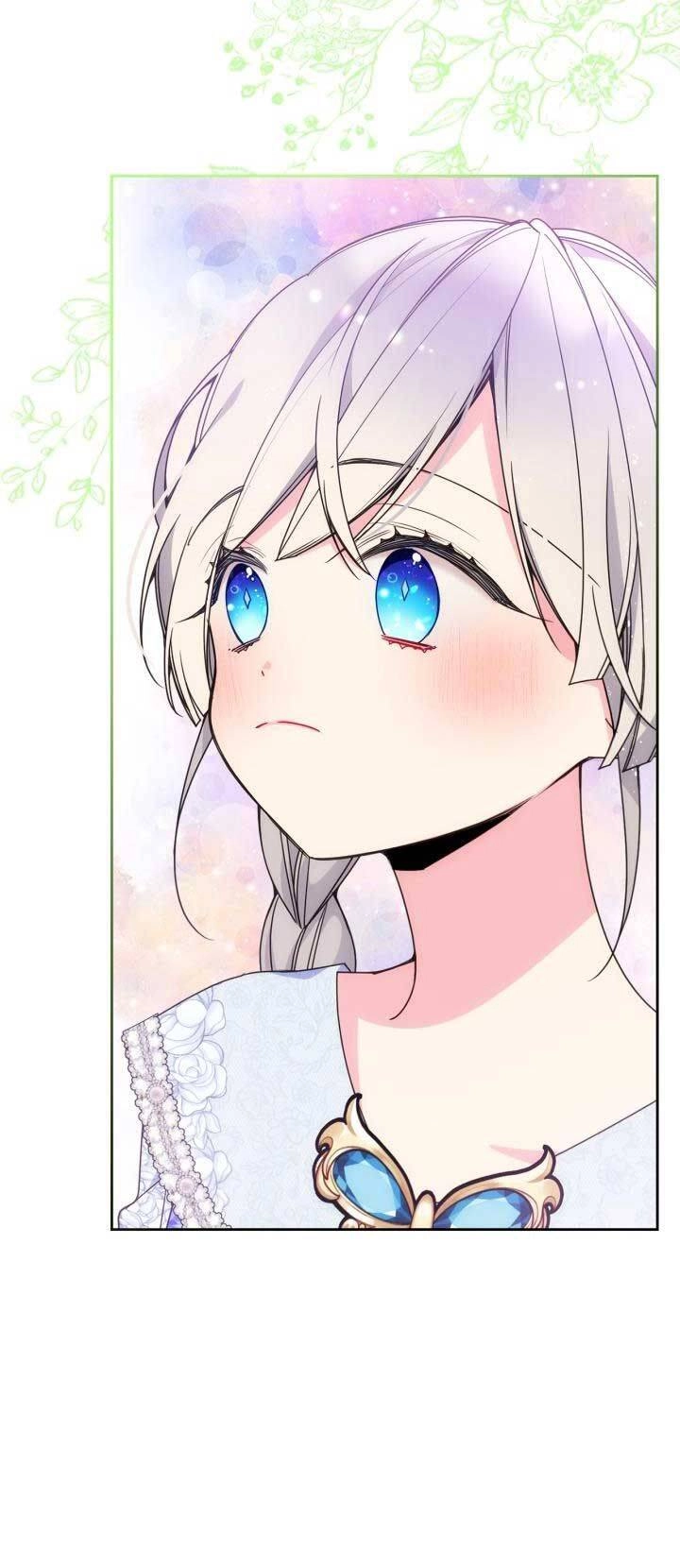 Anh Trai Tôi Quá Hiền Lành Làm Tôi Lo Lắng Ghê Chapter 39 - 44