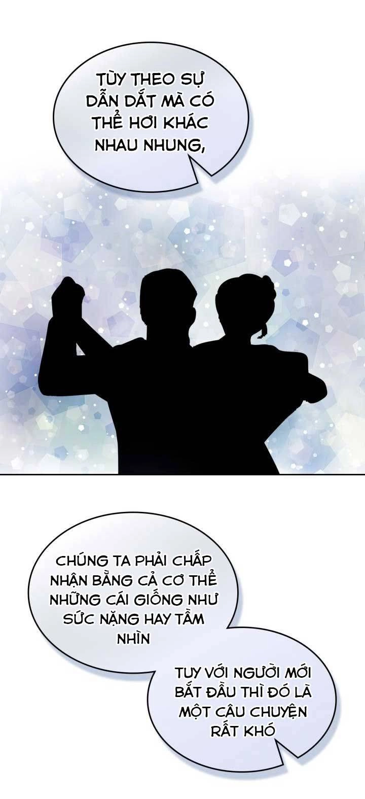 Anh Trai Tôi Quá Hiền Lành Làm Tôi Lo Lắng Ghê Chapter 39 - 50