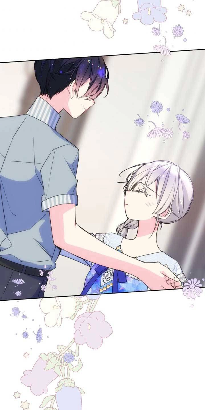 Anh Trai Tôi Quá Hiền Lành Làm Tôi Lo Lắng Ghê Chapter 39 - 63