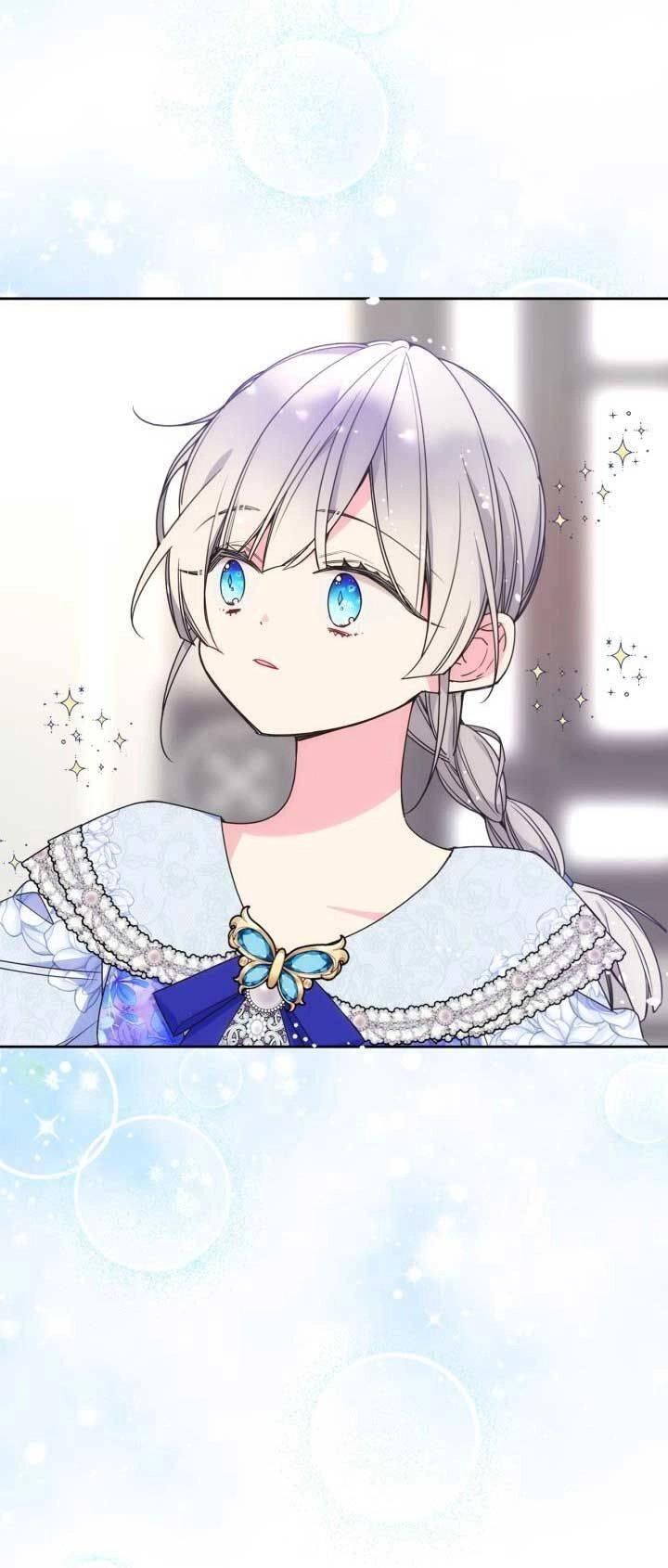 Anh Trai Tôi Quá Hiền Lành Làm Tôi Lo Lắng Ghê Chapter 39 - 70