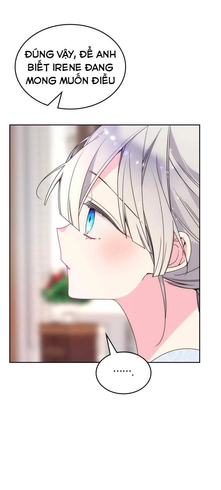 Anh Trai Tôi Quá Hiền Lành Làm Tôi Lo Lắng Ghê Chapter 39 - 72