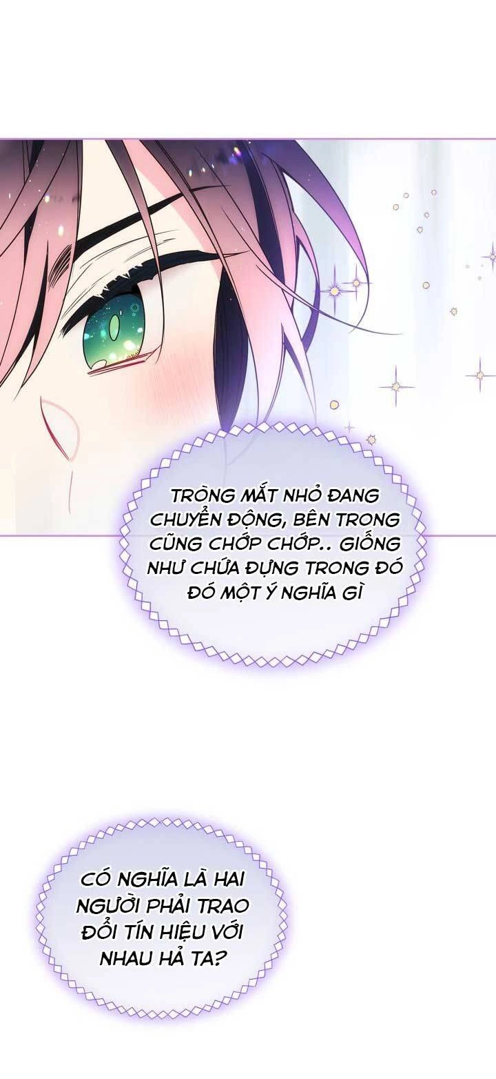 Anh Trai Tôi Quá Hiền Lành Làm Tôi Lo Lắng Ghê Chapter 39 - 73