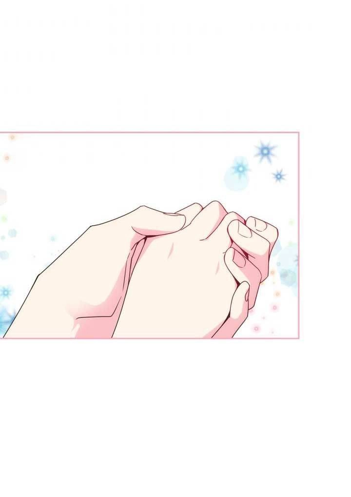 Anh Trai Tôi Quá Hiền Lành Làm Tôi Lo Lắng Ghê Chapter 39 - 75