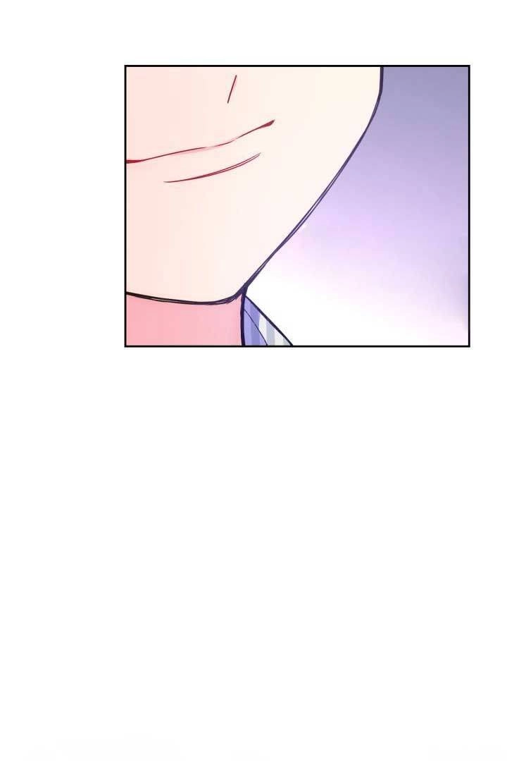 Anh Trai Tôi Quá Hiền Lành Làm Tôi Lo Lắng Ghê Chapter 39 - 77