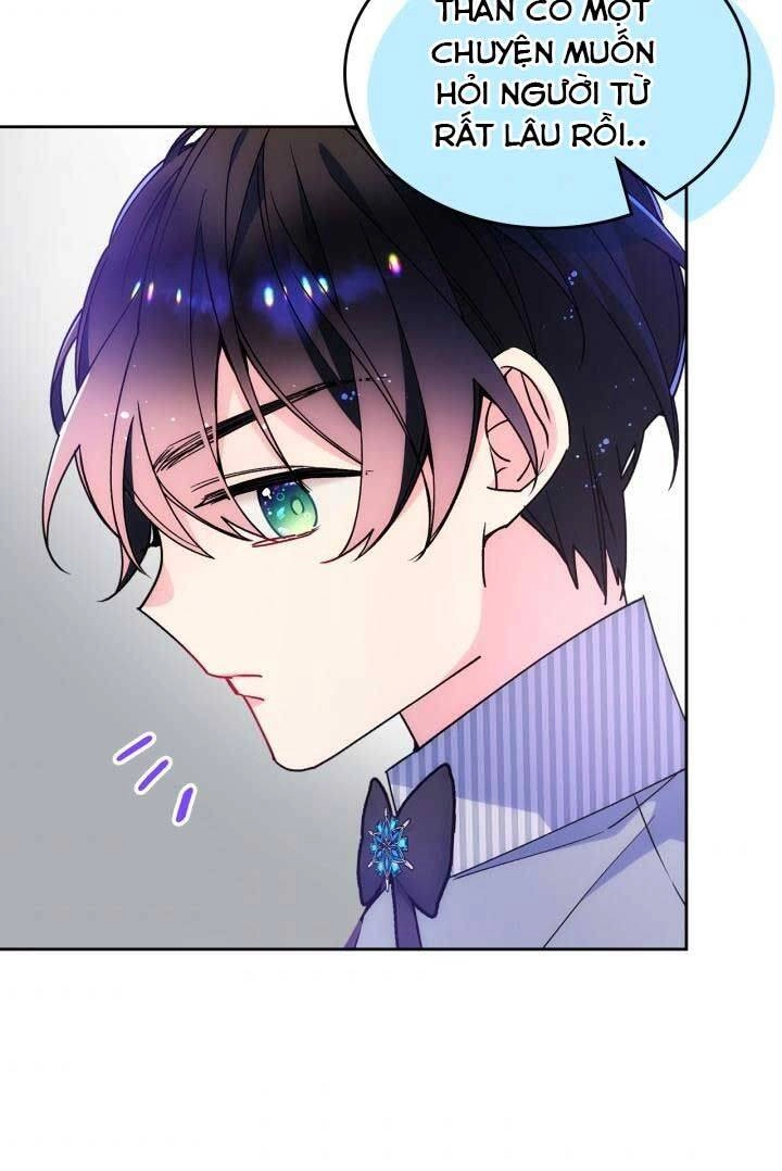 Anh Trai Tôi Quá Hiền Lành Làm Tôi Lo Lắng Ghê Chapter 40 - 48