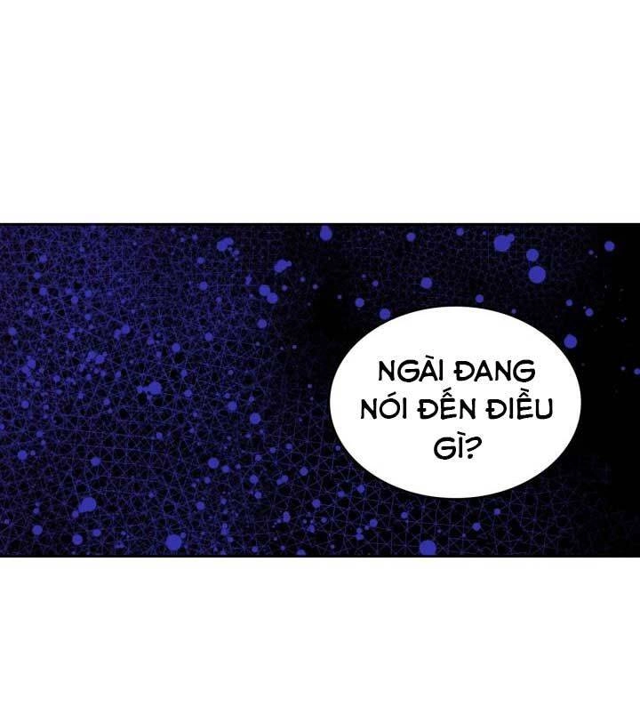 Anh Trai Tôi Quá Hiền Lành Làm Tôi Lo Lắng Ghê Chapter 40 - 56