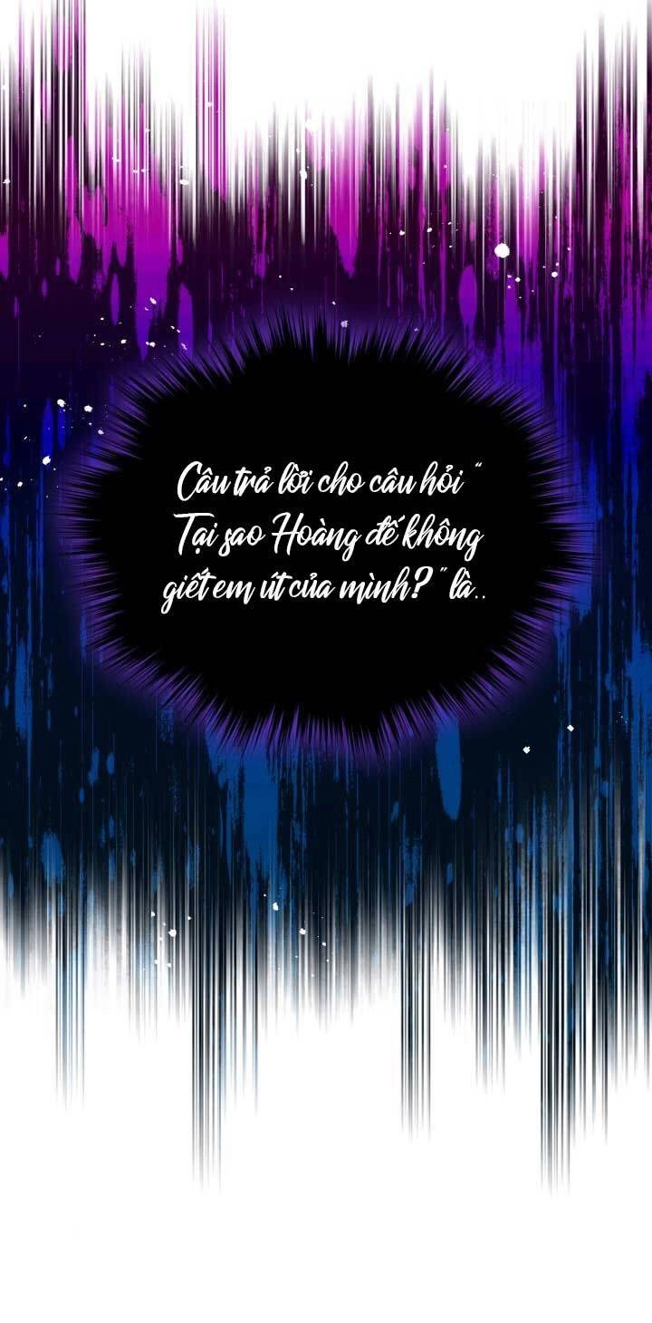 Anh Trai Tôi Quá Hiền Lành Làm Tôi Lo Lắng Ghê Chapter 40 - 64