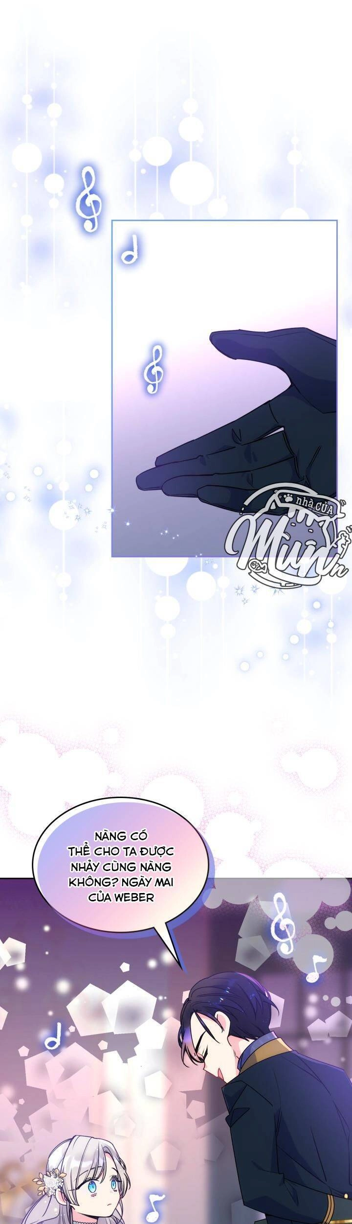 Anh Trai Tôi Quá Hiền Lành Làm Tôi Lo Lắng Ghê Chapter 42 - 10