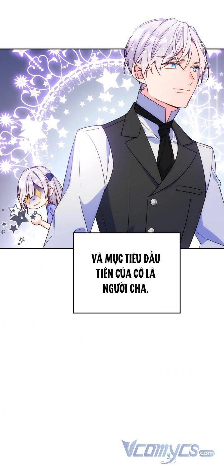 Anh Trai Tôi Quá Hiền Lành Làm Tôi Lo Lắng Ghê Chapter 43 - 4