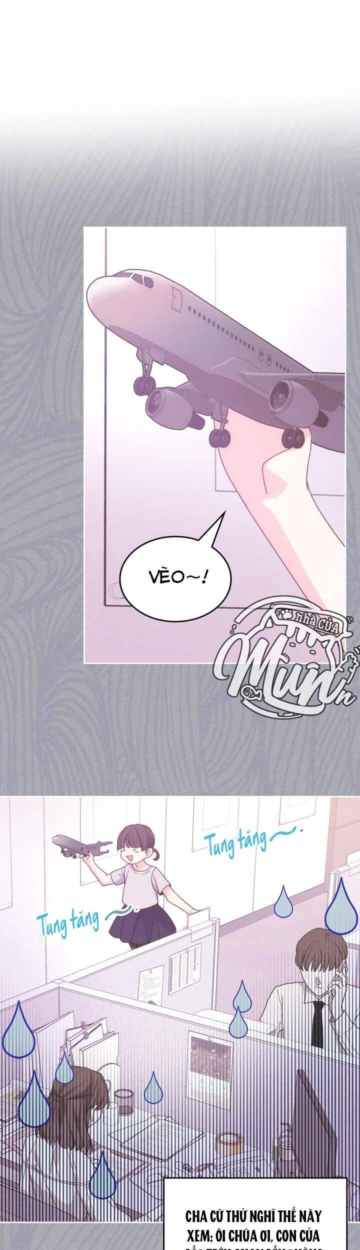 Anh Trai Tôi Quá Hiền Lành Làm Tôi Lo Lắng Ghê Chapter 43 - 9