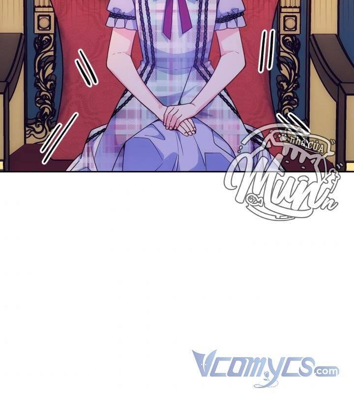 Anh Trai Tôi Quá Hiền Lành Làm Tôi Lo Lắng Ghê Chapter 44 - 20