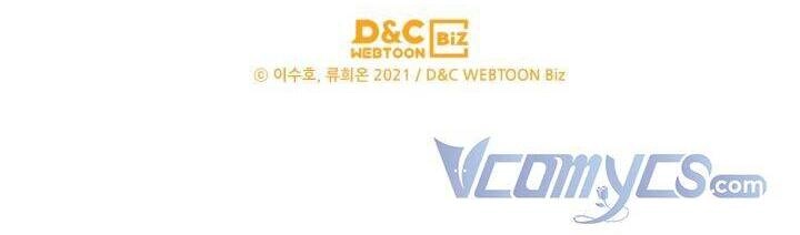 Anh Trai Tôi Quá Hiền Lành Làm Tôi Lo Lắng Ghê Chapter 44 - 47