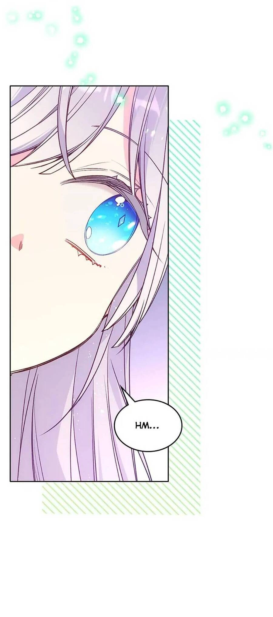 Anh Trai Tôi Quá Hiền Lành Làm Tôi Lo Lắng Ghê Chapter 45 - 3