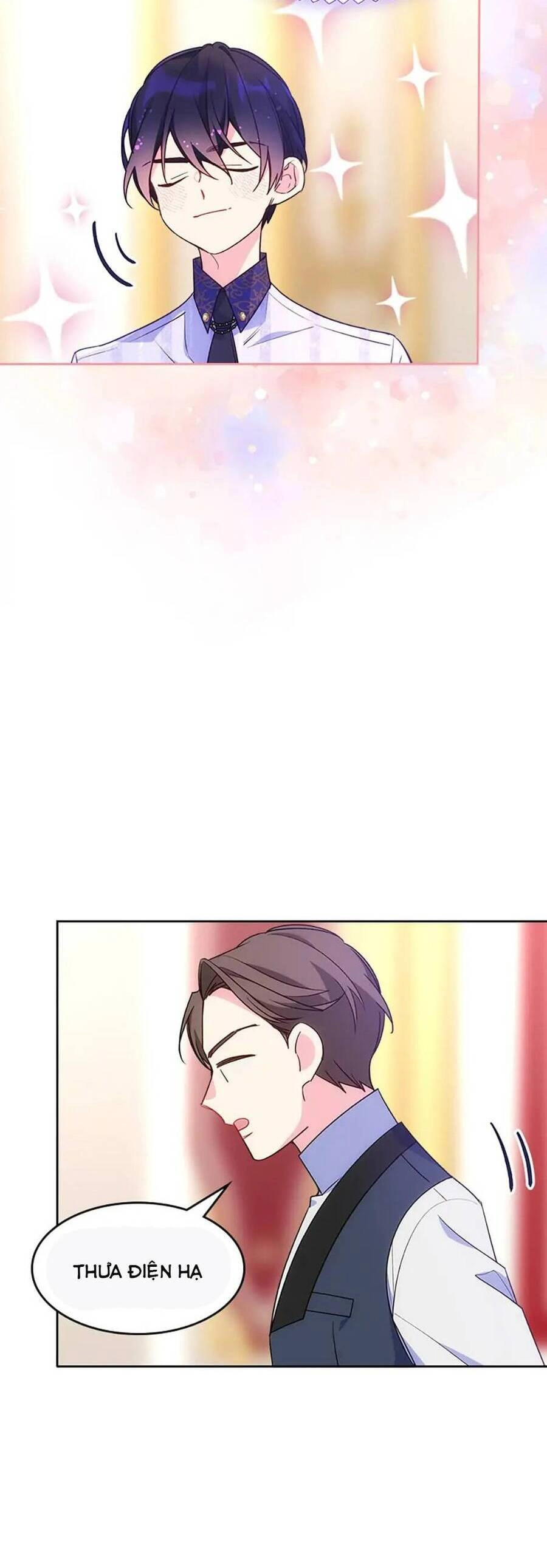 Anh Trai Tôi Quá Hiền Lành Làm Tôi Lo Lắng Ghê Chapter 45 - 28