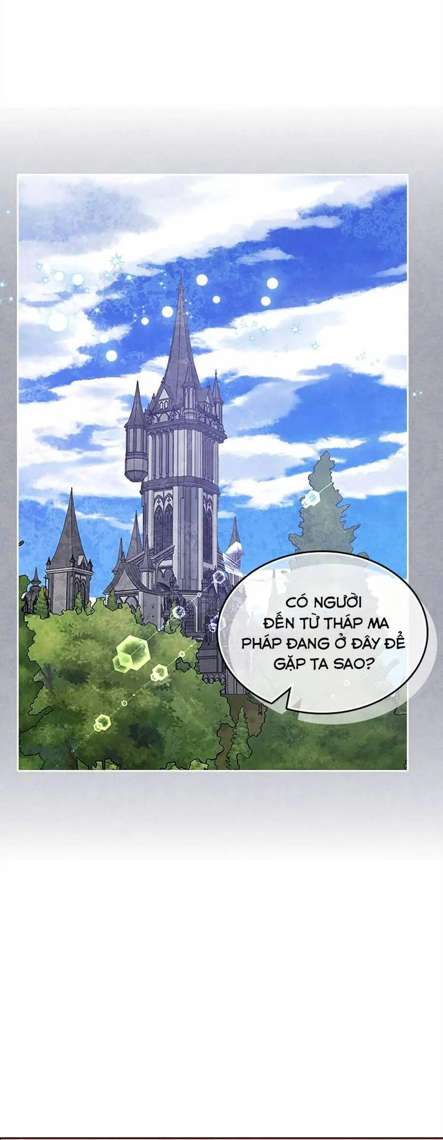 Anh Trai Tôi Quá Hiền Lành Làm Tôi Lo Lắng Ghê Chapter 45 - 31