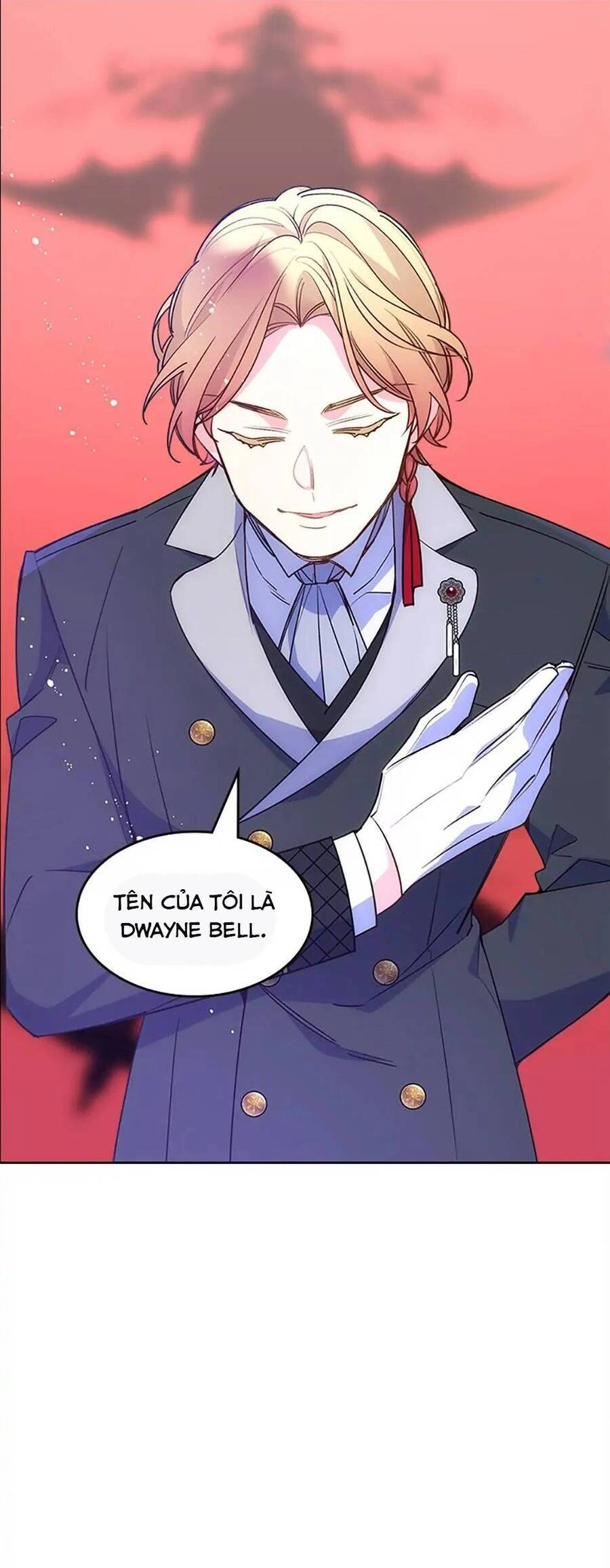 Anh Trai Tôi Quá Hiền Lành Làm Tôi Lo Lắng Ghê Chapter 45 - 32