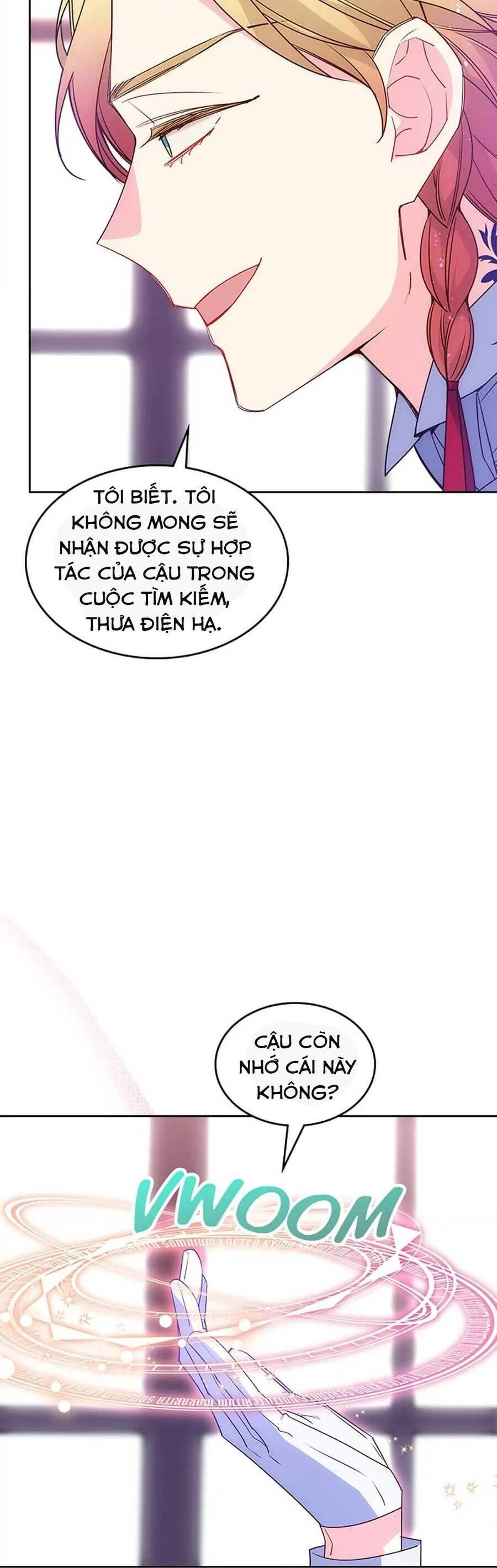 Anh Trai Tôi Quá Hiền Lành Làm Tôi Lo Lắng Ghê Chapter 45 - 42