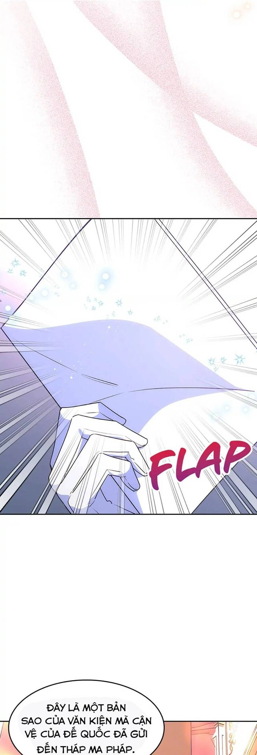 Anh Trai Tôi Quá Hiền Lành Làm Tôi Lo Lắng Ghê Chapter 45 - 43