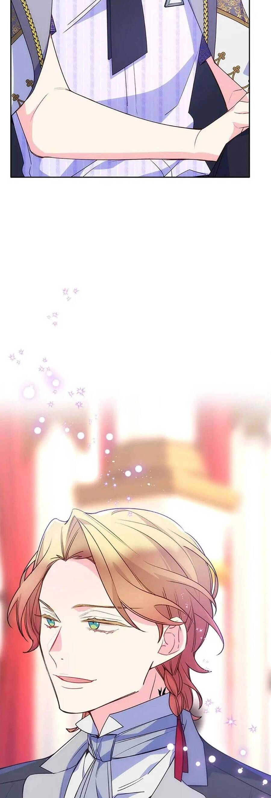 Anh Trai Tôi Quá Hiền Lành Làm Tôi Lo Lắng Ghê Chapter 45 - 45