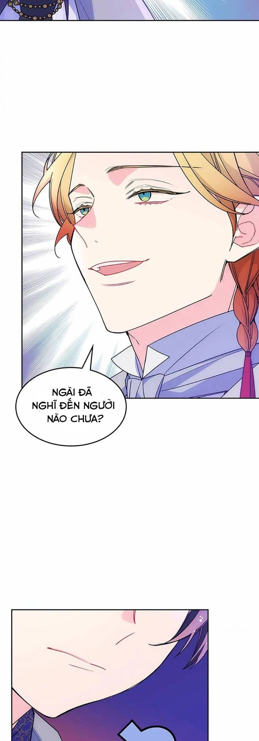 Anh Trai Tôi Quá Hiền Lành Làm Tôi Lo Lắng Ghê Chapter 46 - 10