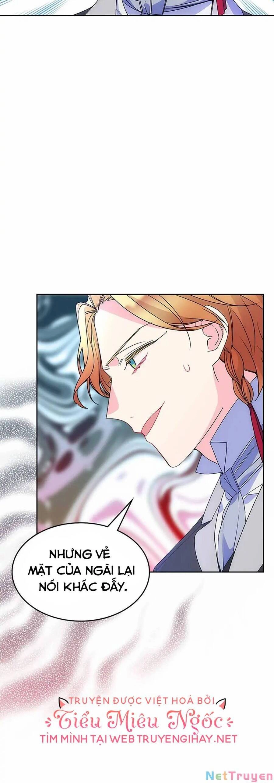 Anh Trai Tôi Quá Hiền Lành Làm Tôi Lo Lắng Ghê Chapter 46 - 14