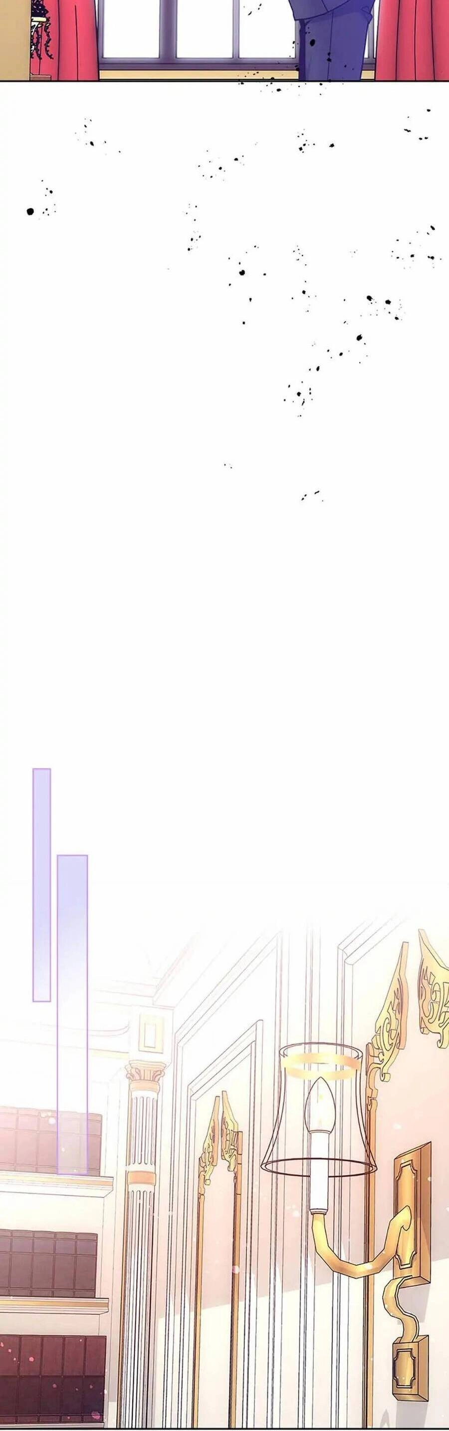 Anh Trai Tôi Quá Hiền Lành Làm Tôi Lo Lắng Ghê Chapter 46 - 24